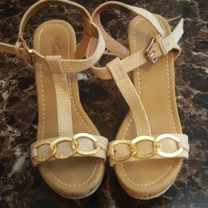 Women's sandals